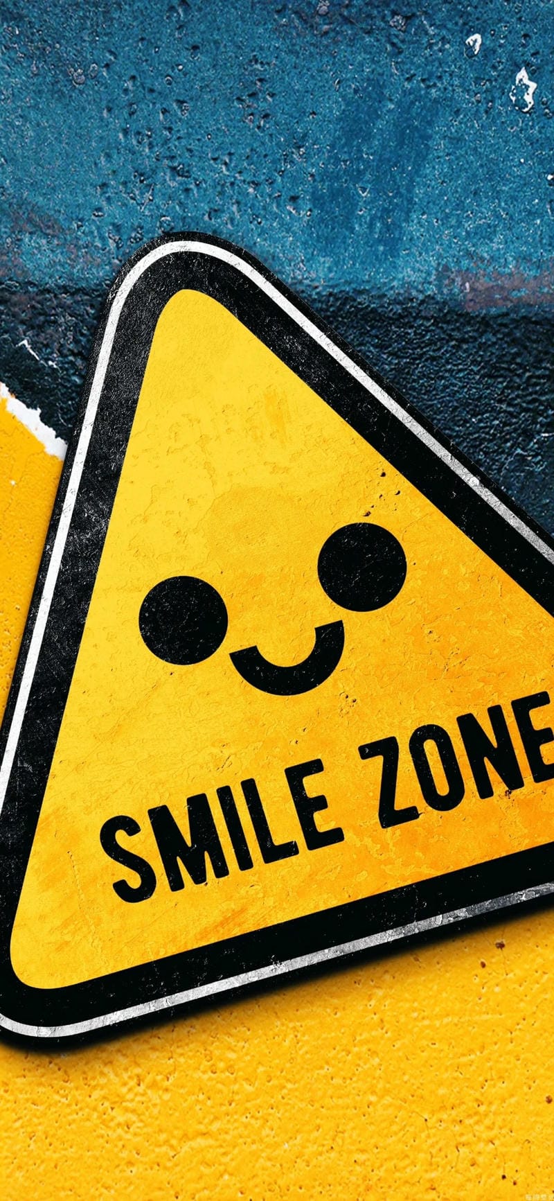 hinh-nen-mat-cuoi (13)