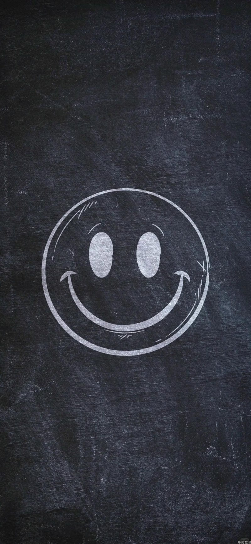 99+ Hình nền mặt cười đẹp, dễ thương và độc đáo nhất hiện nay