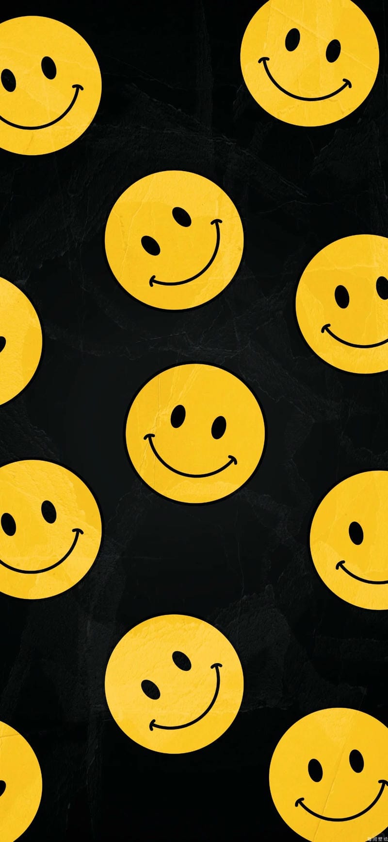 hinh-nen-mat-cuoi (15)