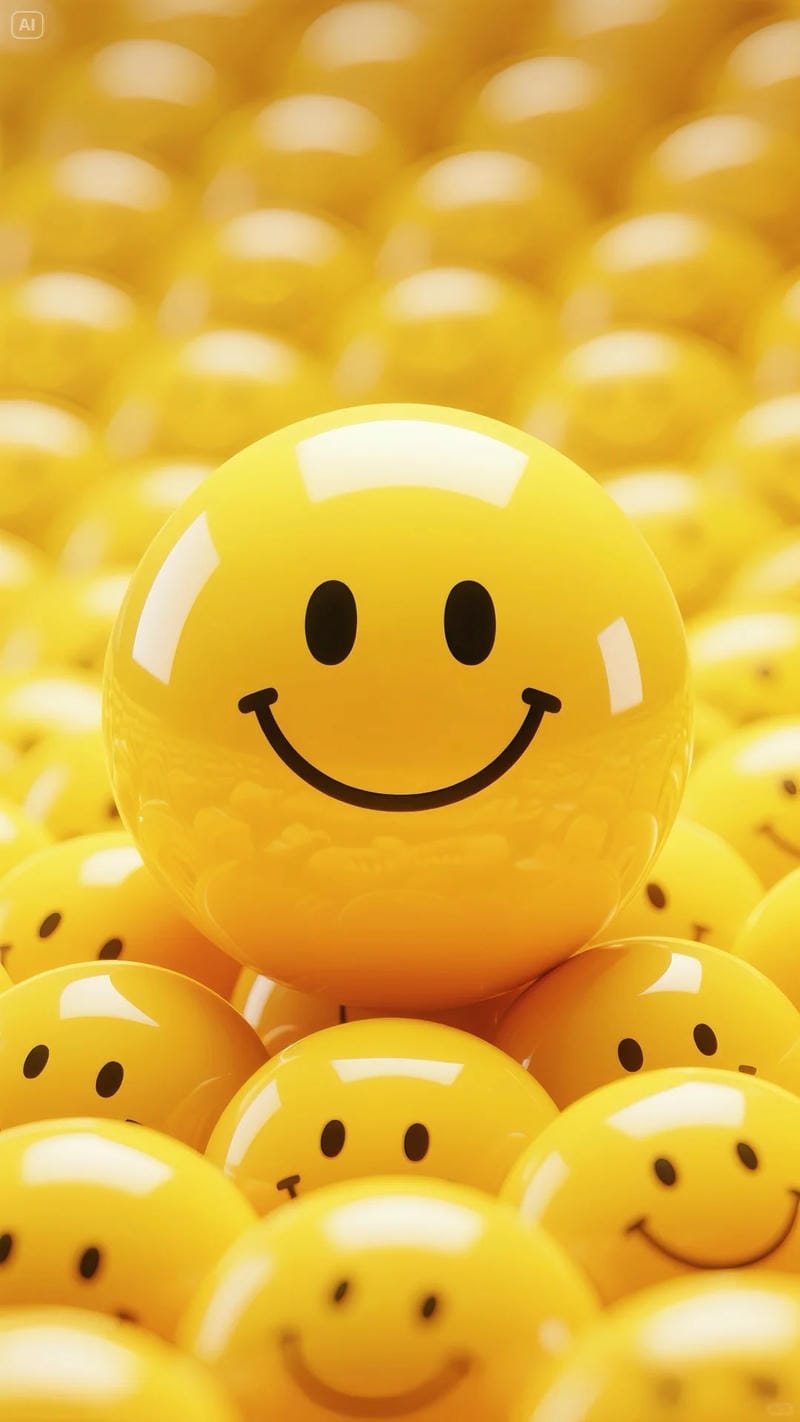 hinh-nen-mat-cuoi (17)