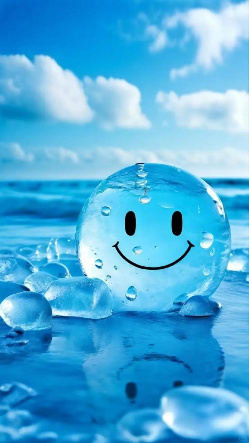 hinh-nen-mat-cuoi (18)