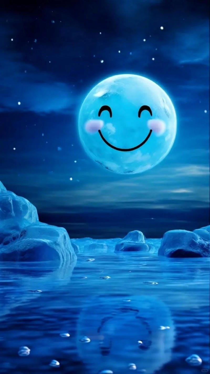 hinh-nen-mat-cuoi (19)