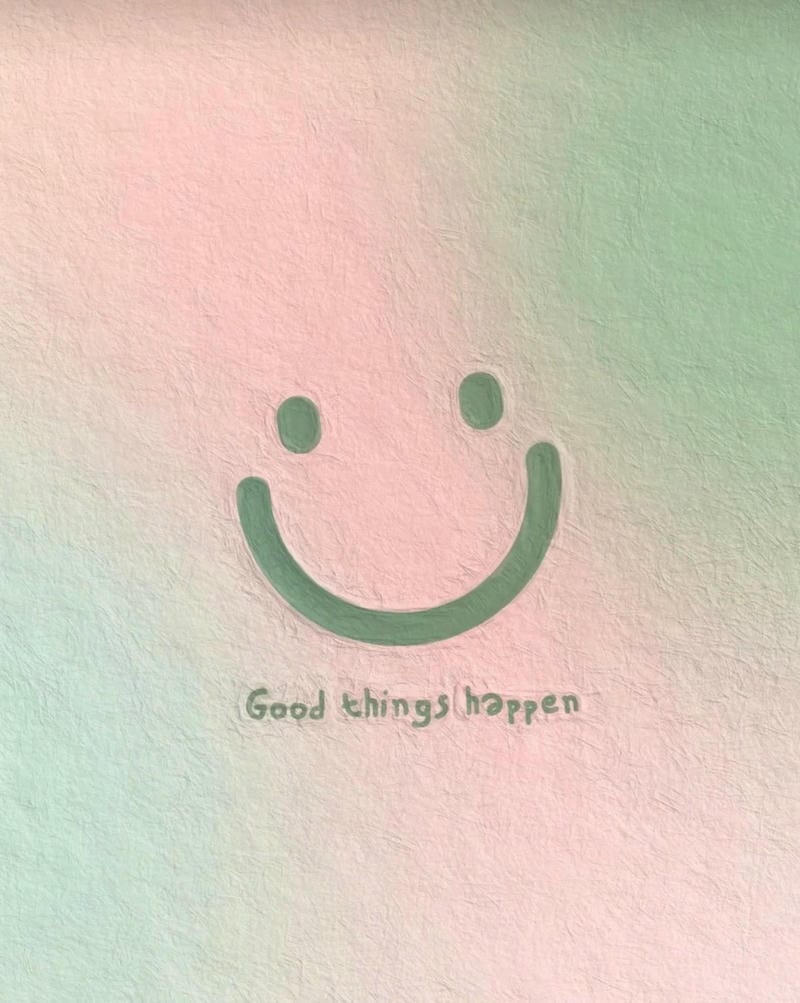 hinh-nen-mat-cuoi (2)