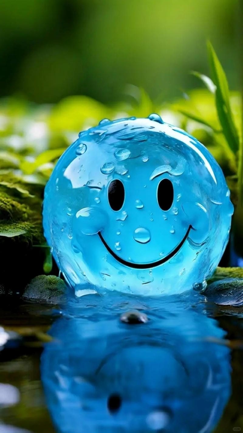 hinh-nen-mat-cuoi (20)