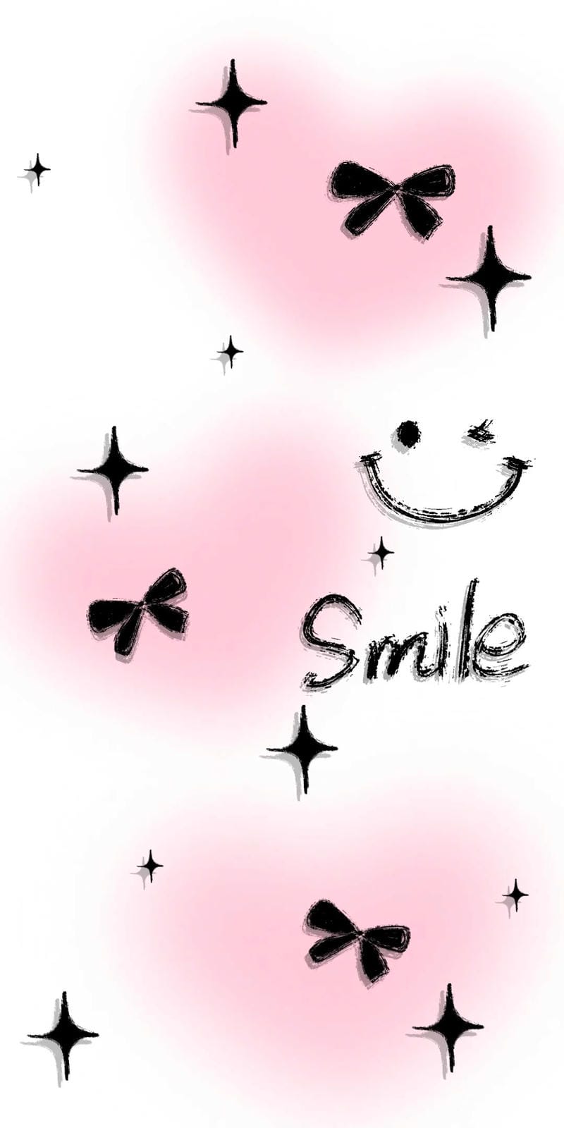 hinh-nen-mat-cuoi (21)