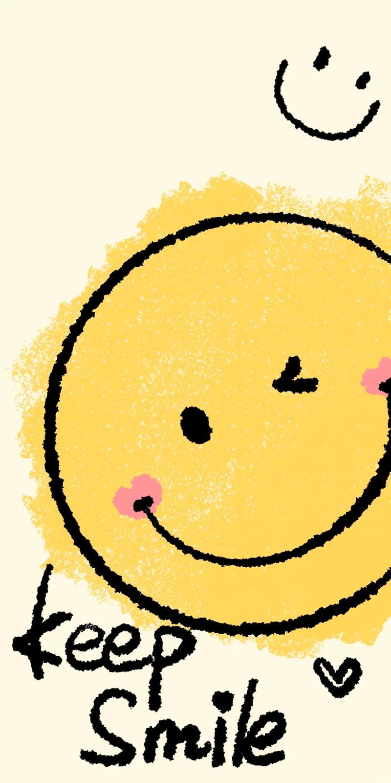 hinh-nen-mat-cuoi (22)