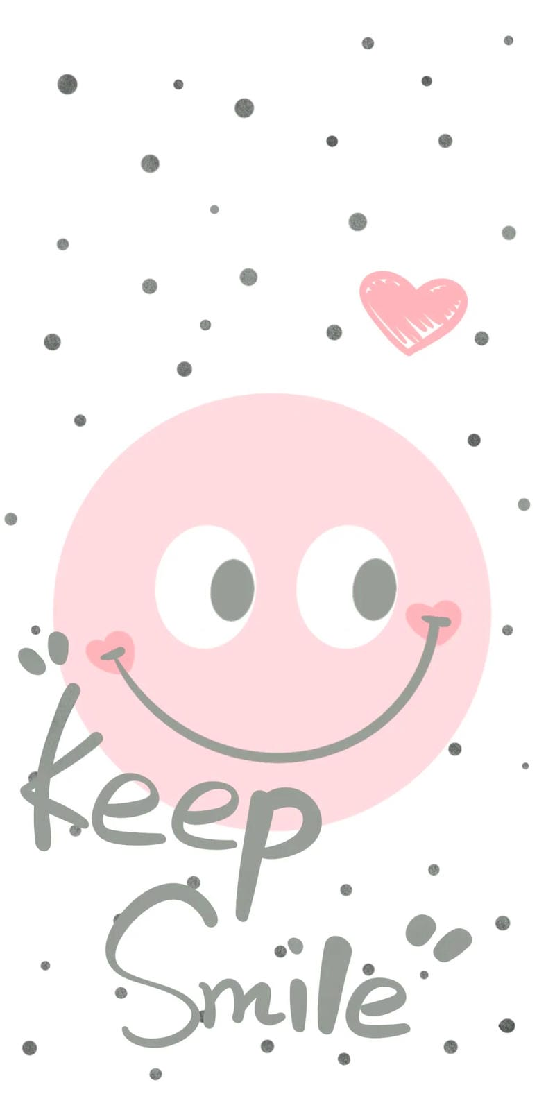 hinh-nen-mat-cuoi (23)