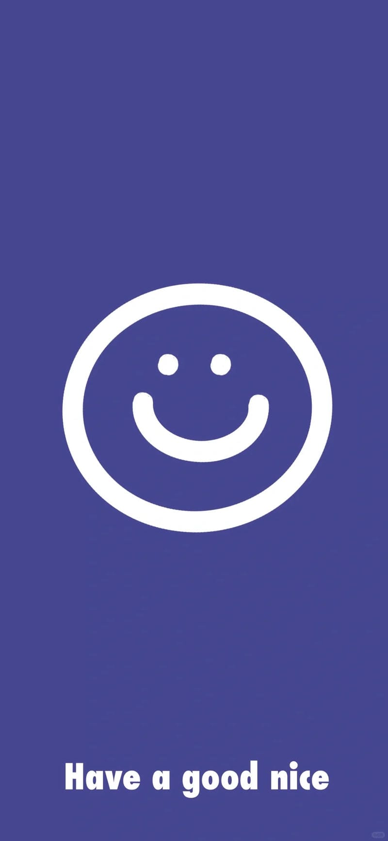 hinh-nen-mat-cuoi (24)