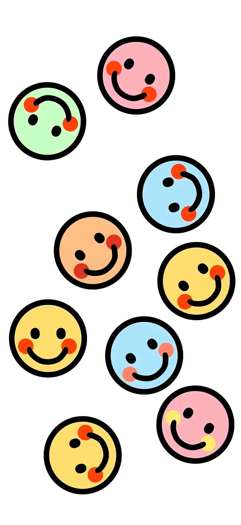 hinh-nen-mat-cuoi (25)