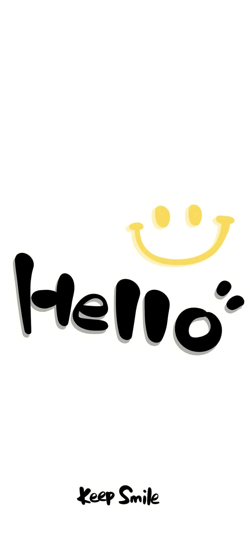 hinh-nen-mat-cuoi (27)