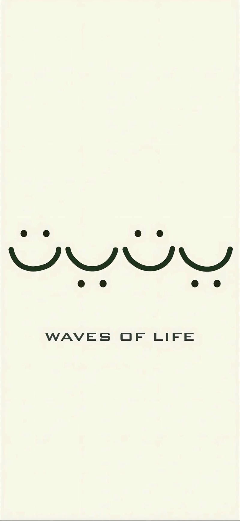 hinh-nen-mat-cuoi (28)