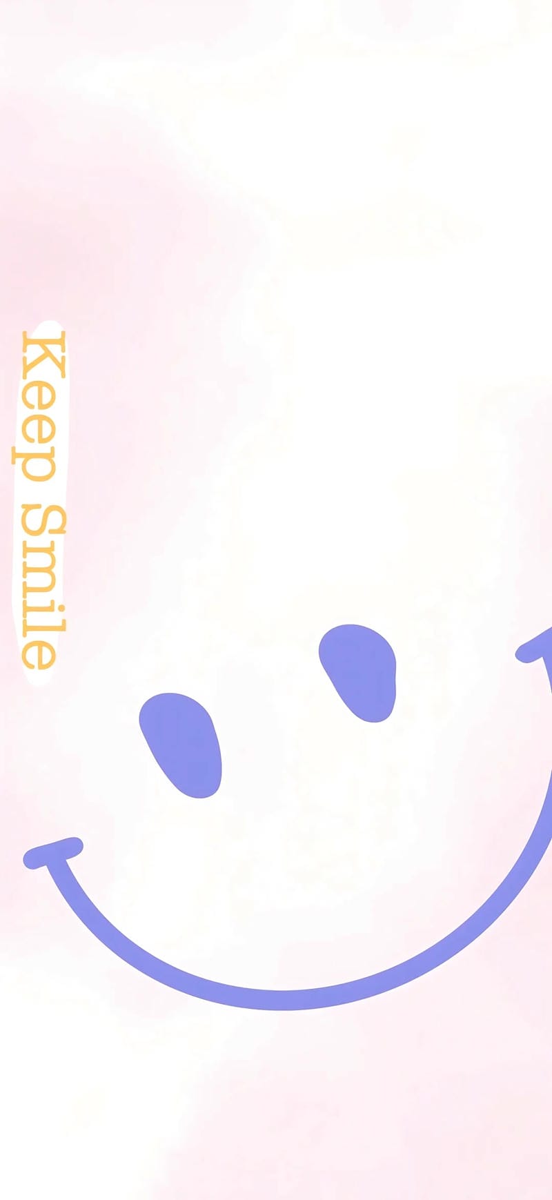 hinh-nen-mat-cuoi (29)