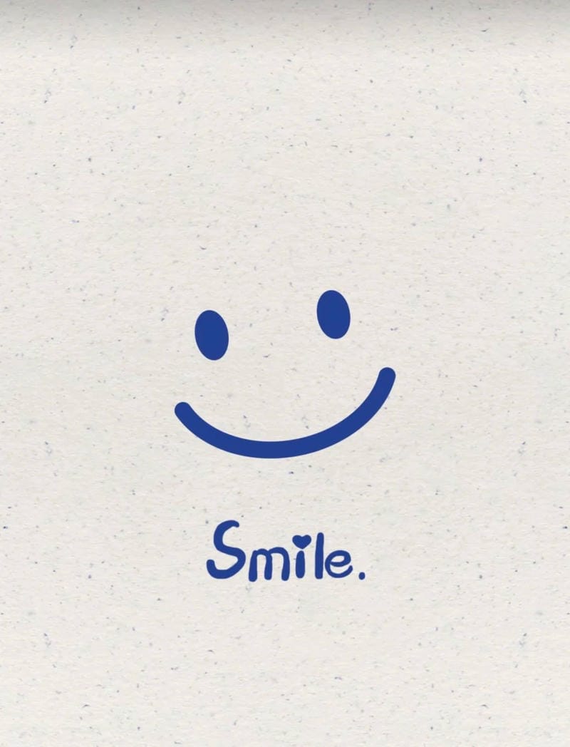 hinh-nen-mat-cuoi (3)