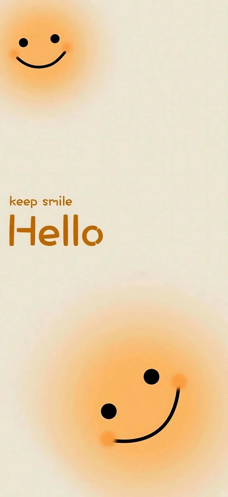 hinh-nen-mat-cuoi (30)