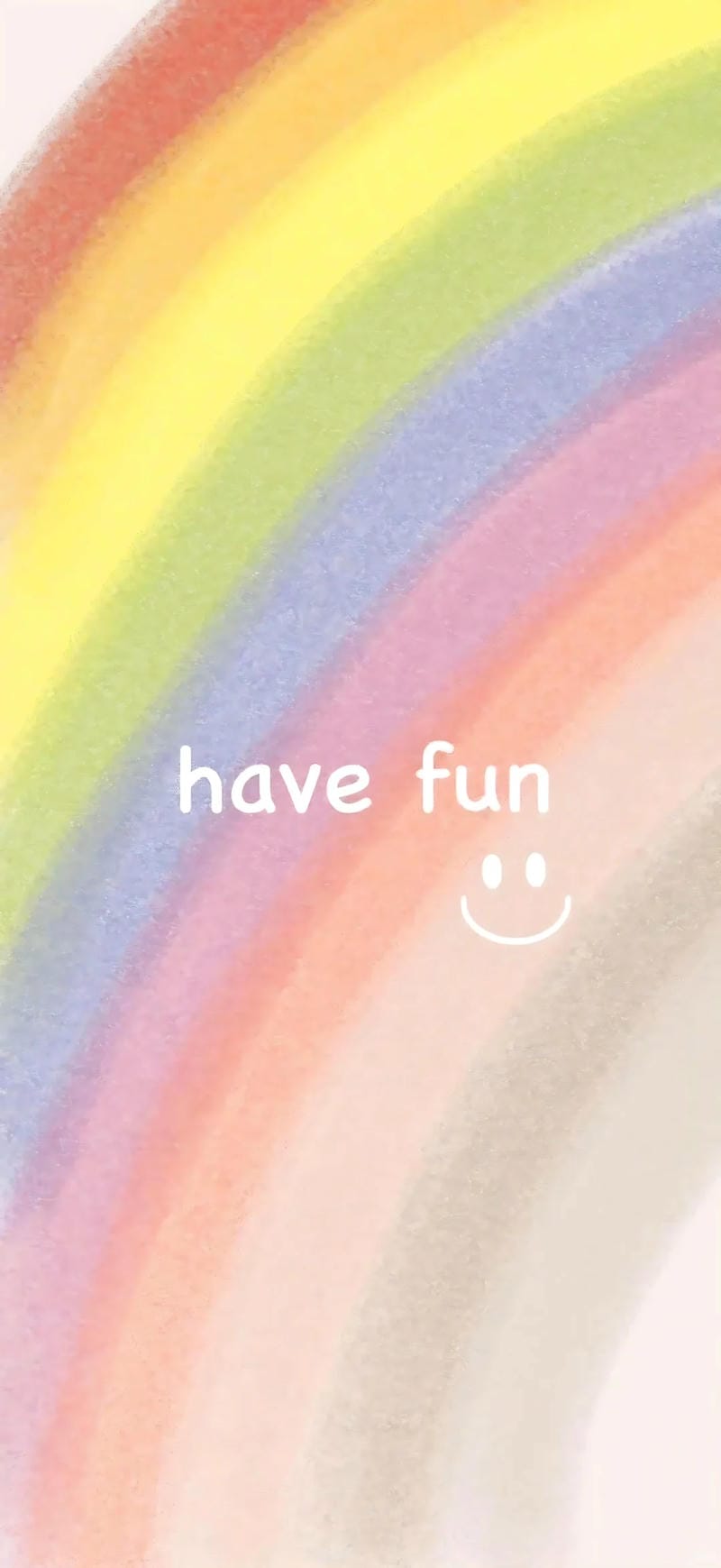 hinh-nen-mat-cuoi (31)