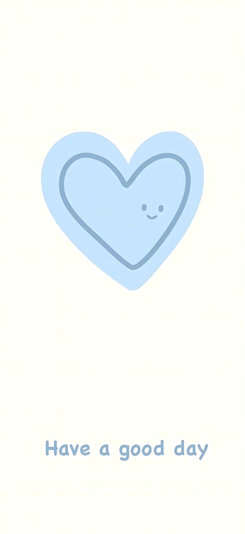 hinh-nen-mat-cuoi (32)