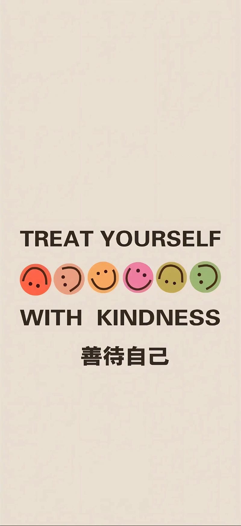 hinh-nen-mat-cuoi (33)