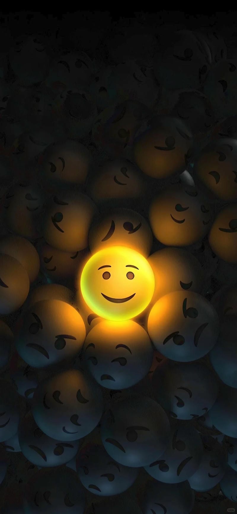 hinh-nen-mat-cuoi (34)