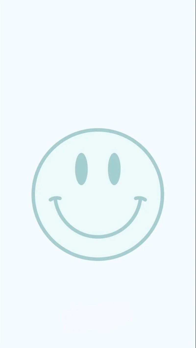 hinh-nen-mat-cuoi (38)