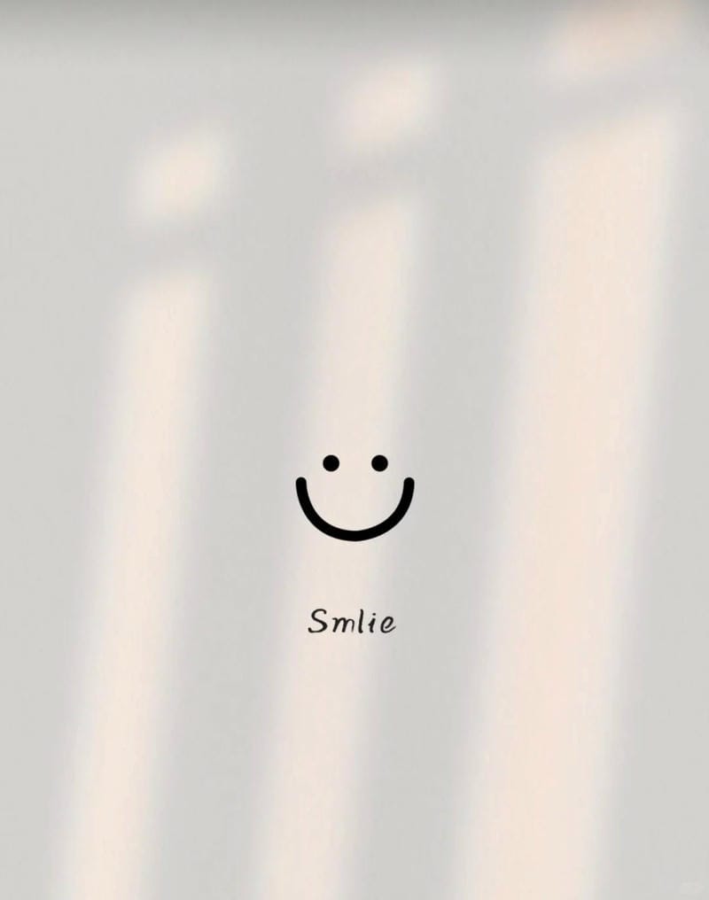 hinh-nen-mat-cuoi (4)