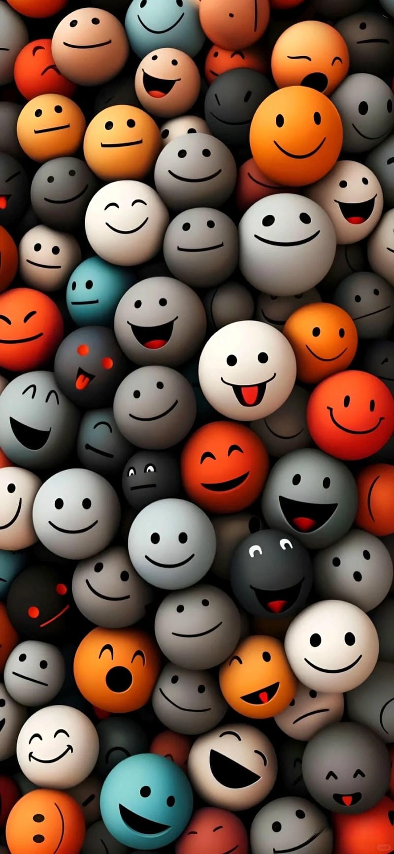 hinh-nen-mat-cuoi (5)