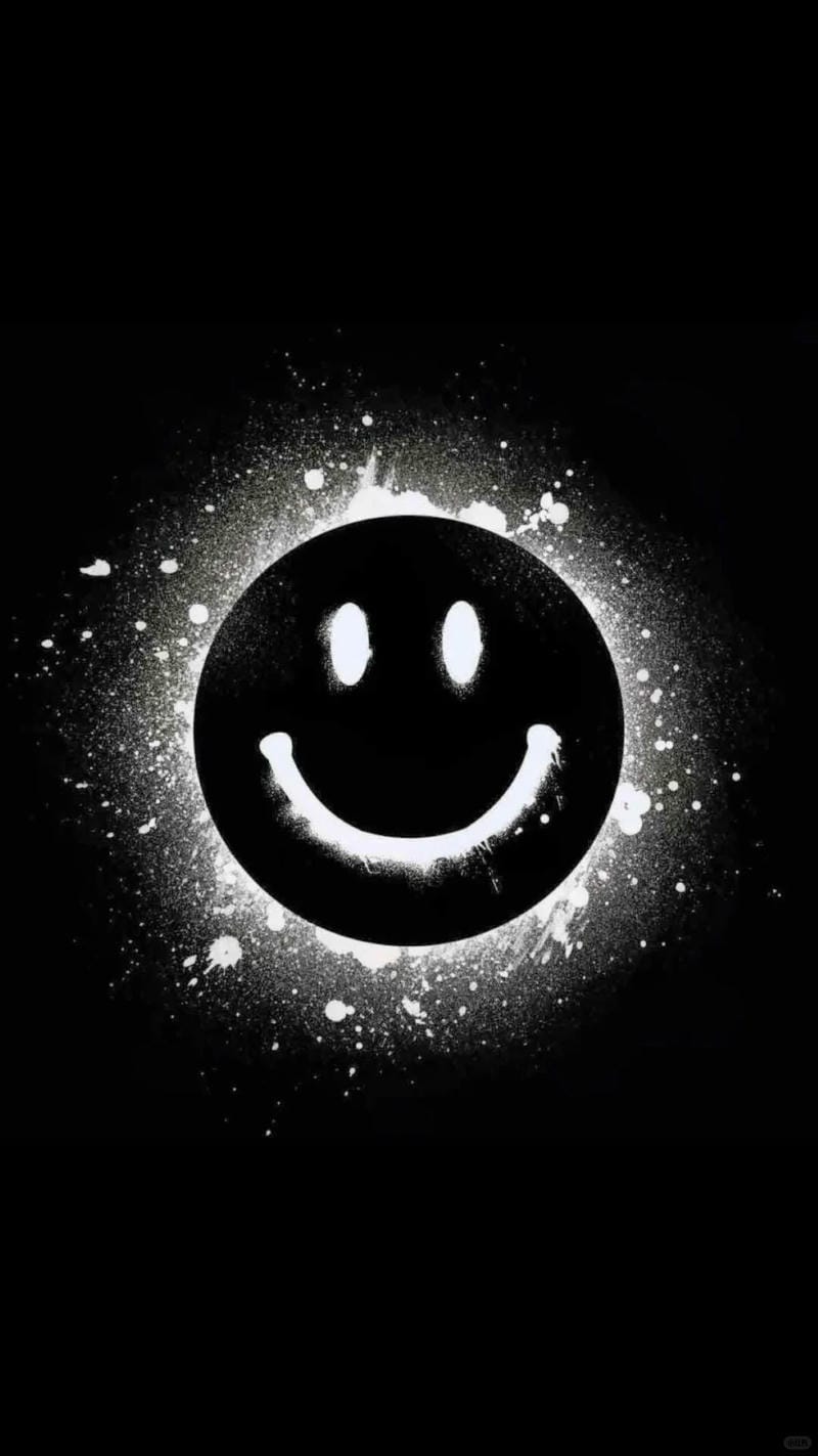 hinh-nen-mat-cuoi (6)