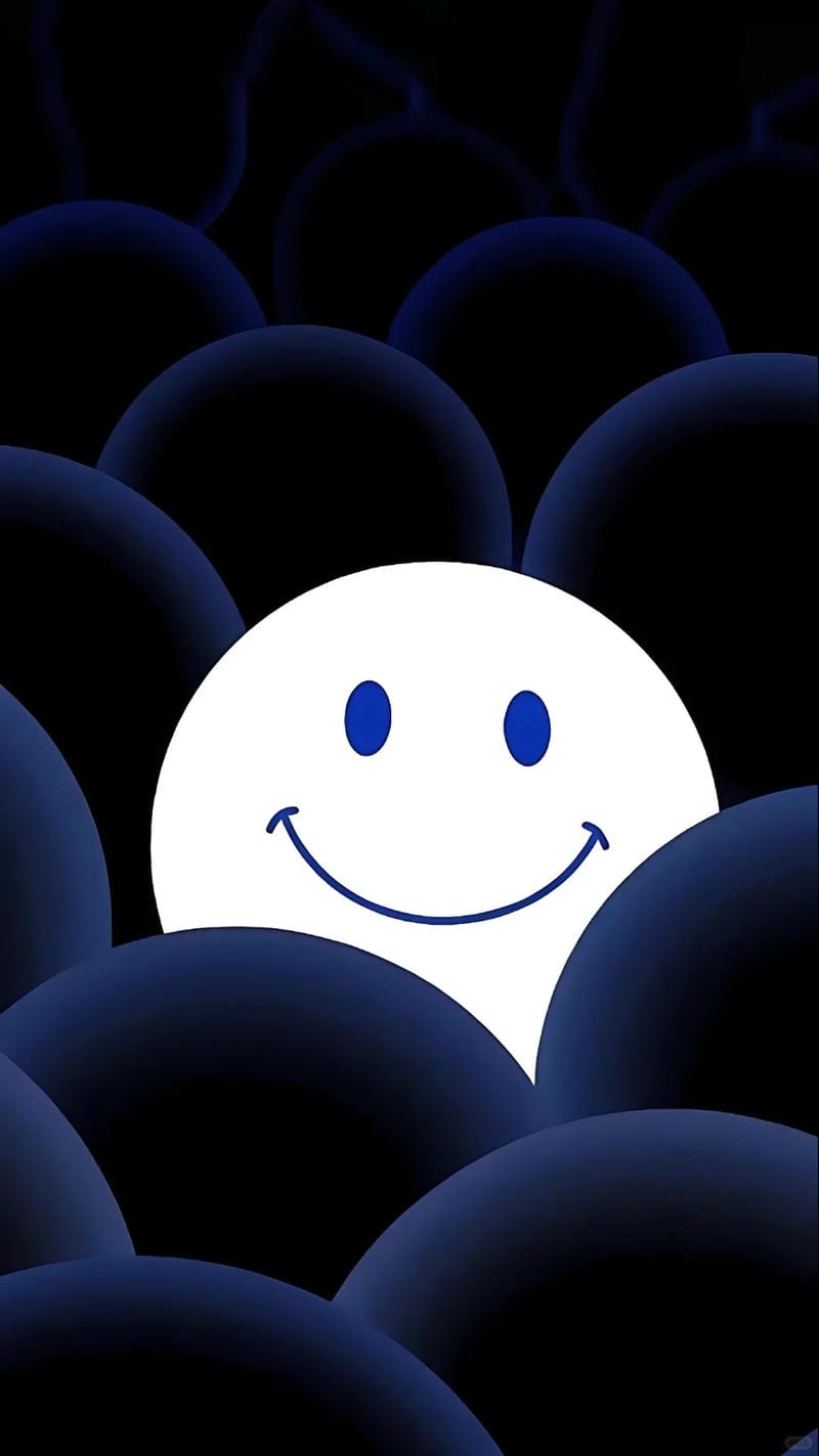 hinh-nen-mat-cuoi (7)