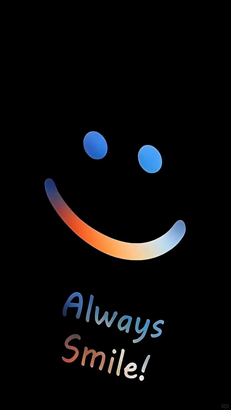 hinh-nen-mat-cuoi (8)