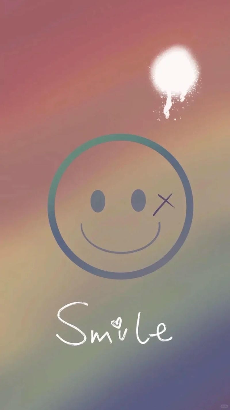 hinh-nen-mat-cuoi (9)