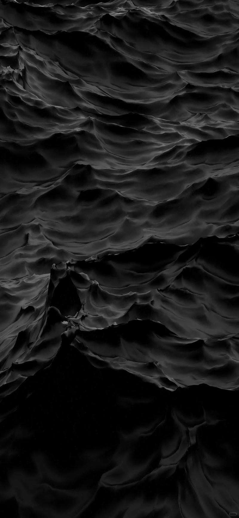 hinh-nen-mau-den (1)