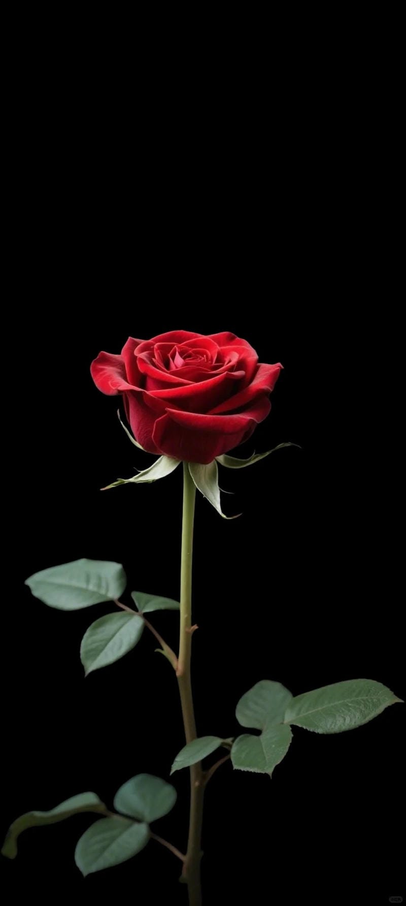 hinh-nen-mau-den (10)