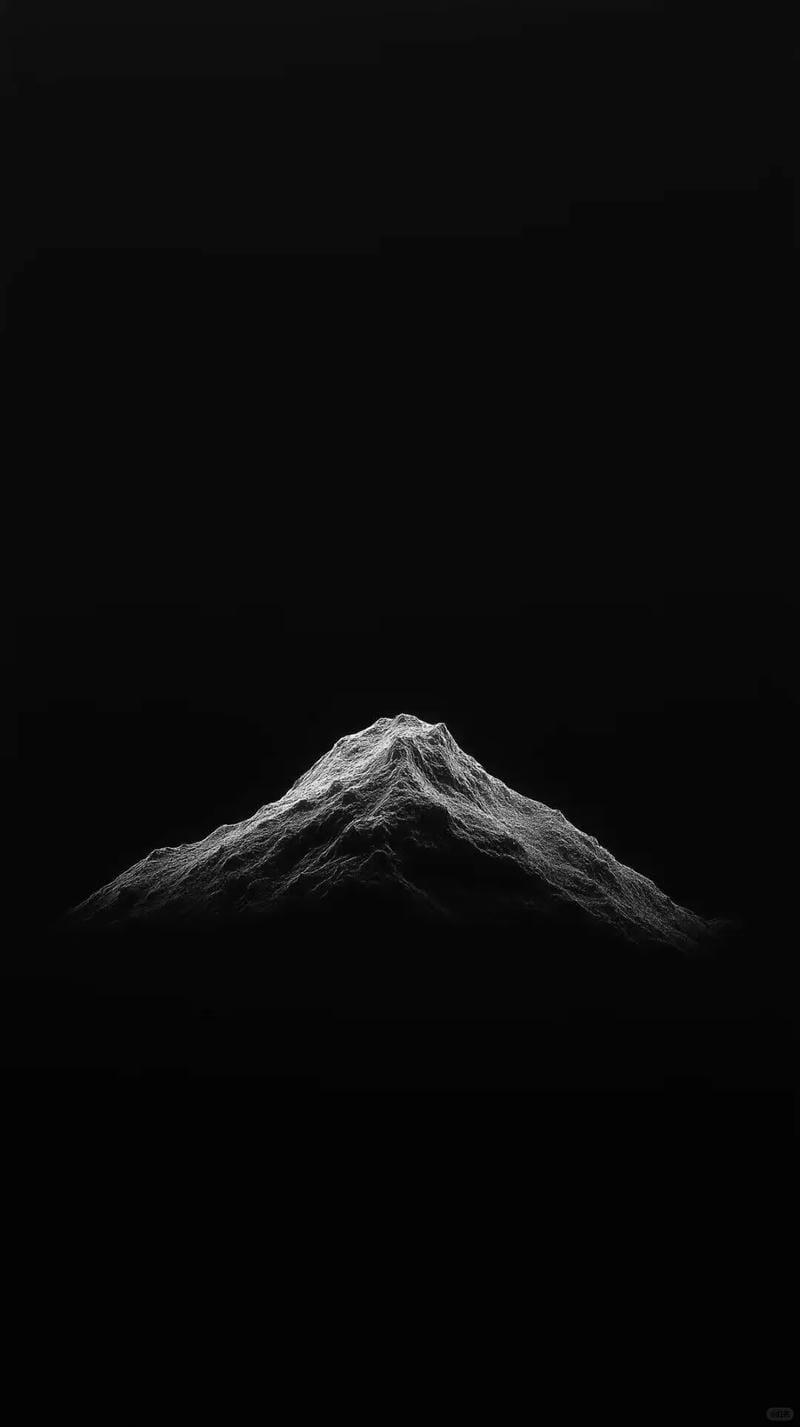 hinh-nen-mau-den (12)