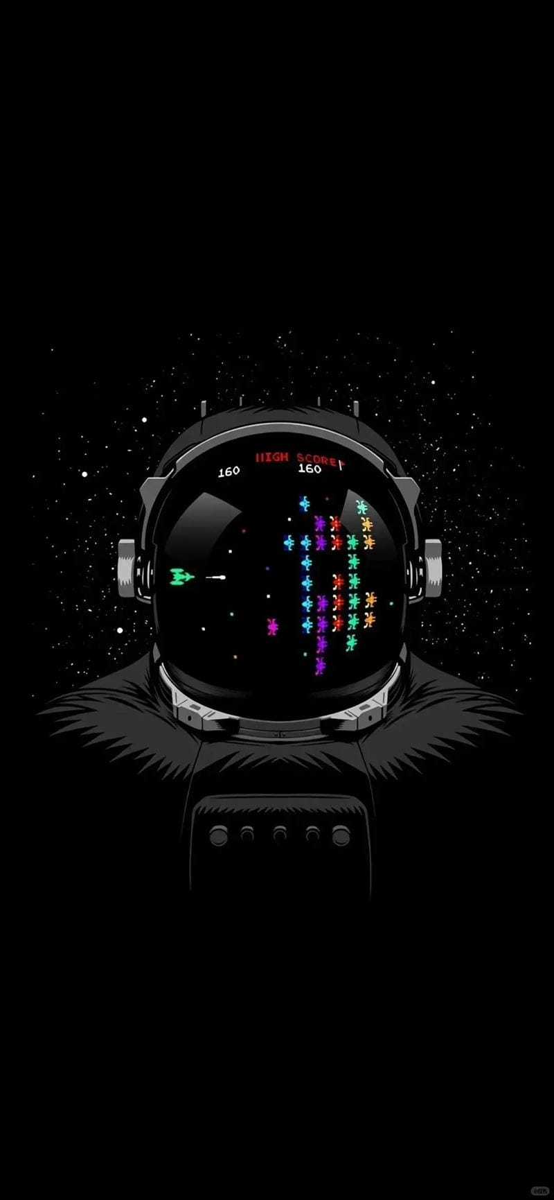 hinh-nen-mau-den (13)