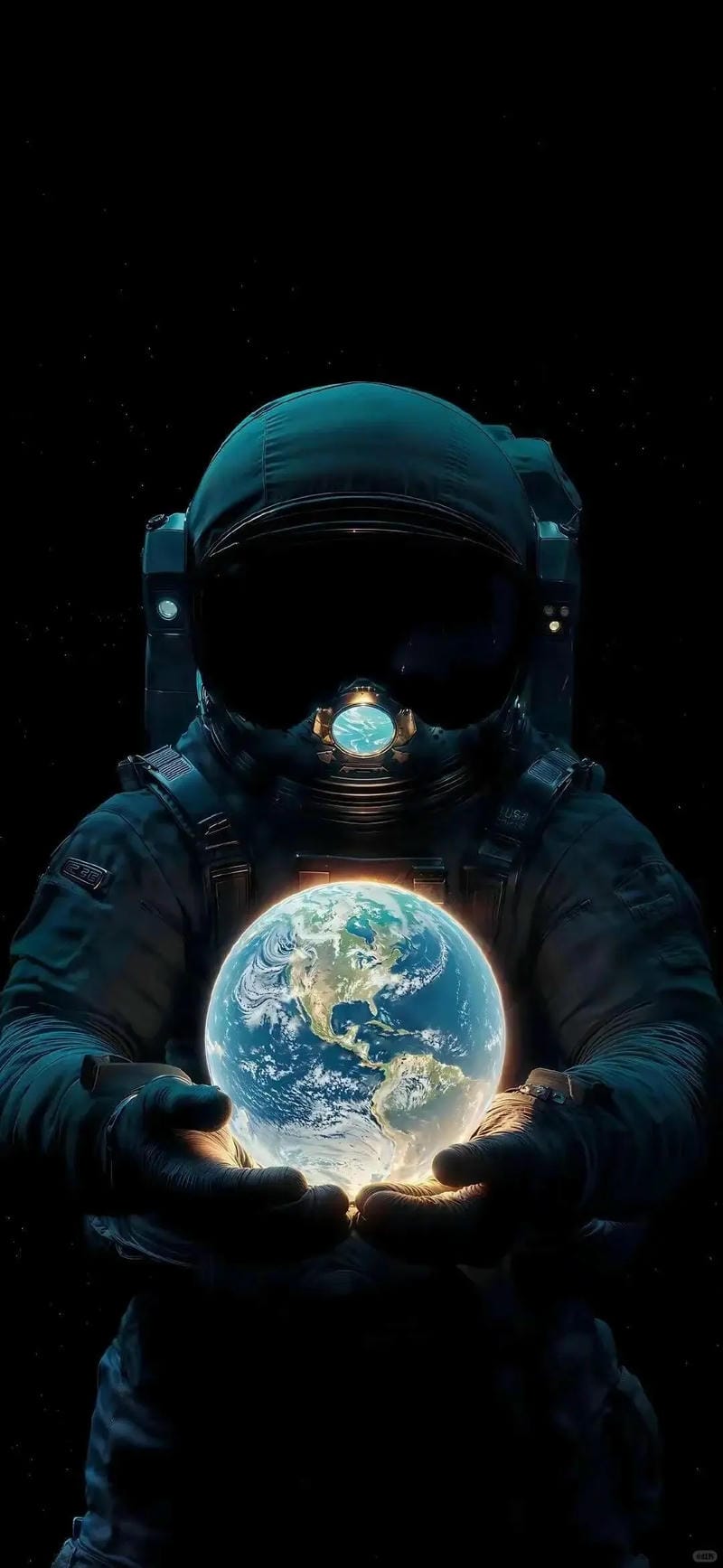 hinh-nen-mau-den (14)