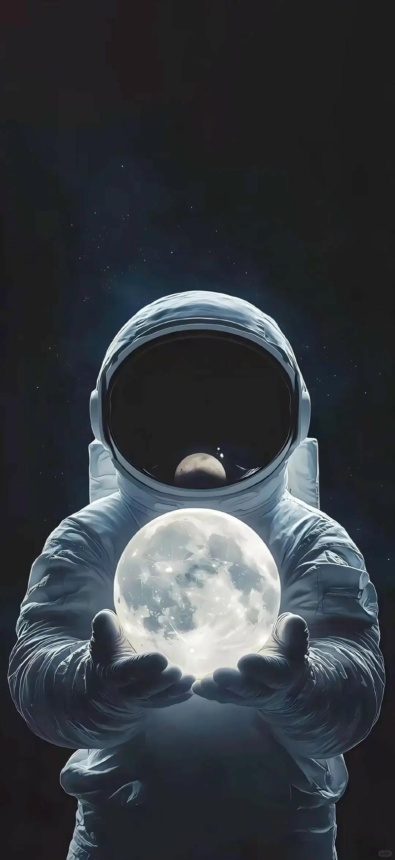 hinh-nen-mau-den (15)