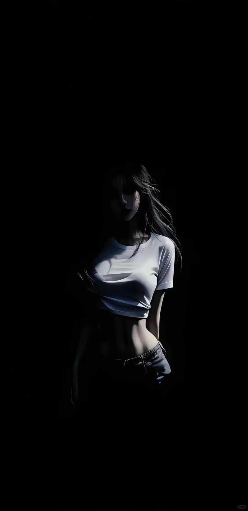 hinh-nen-mau-den (16)