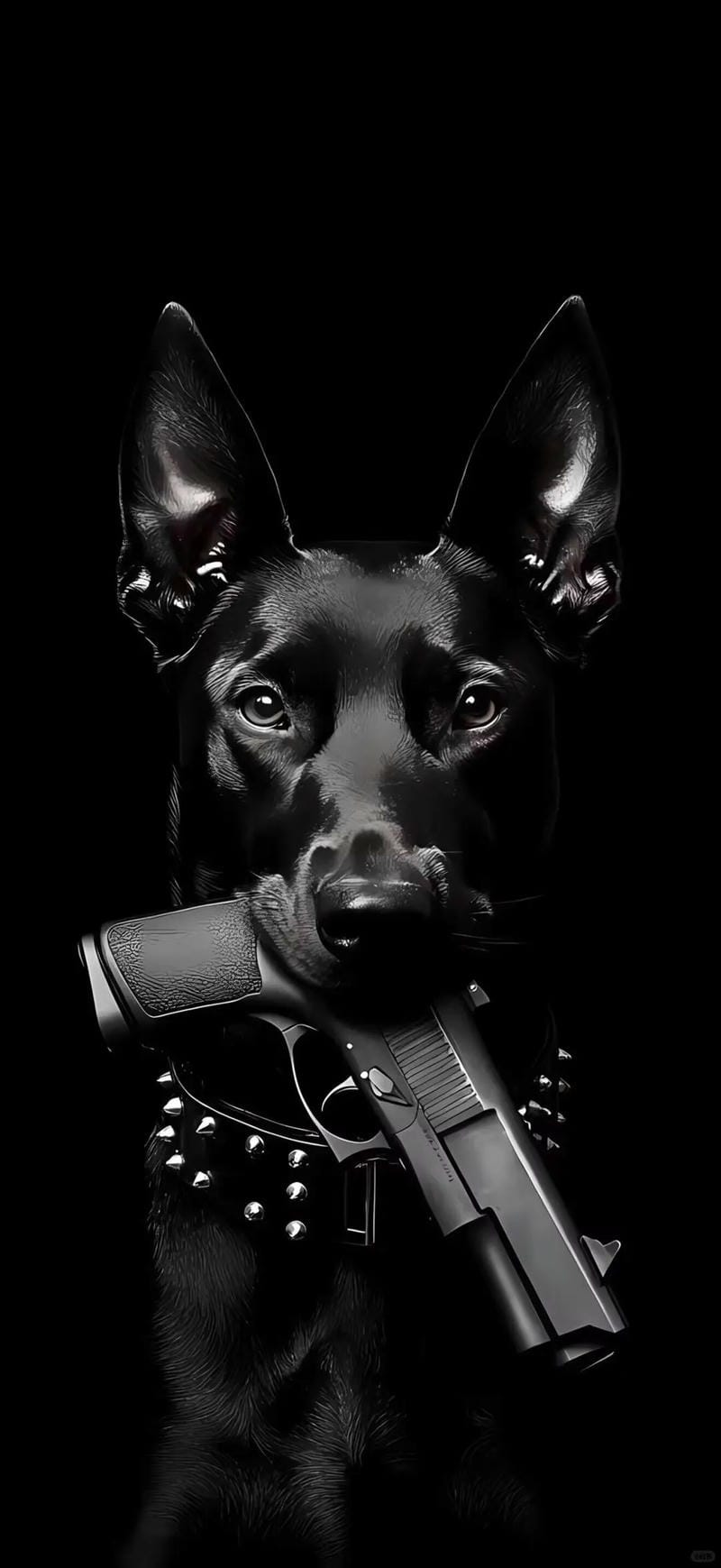 hinh-nen-mau-den (17)