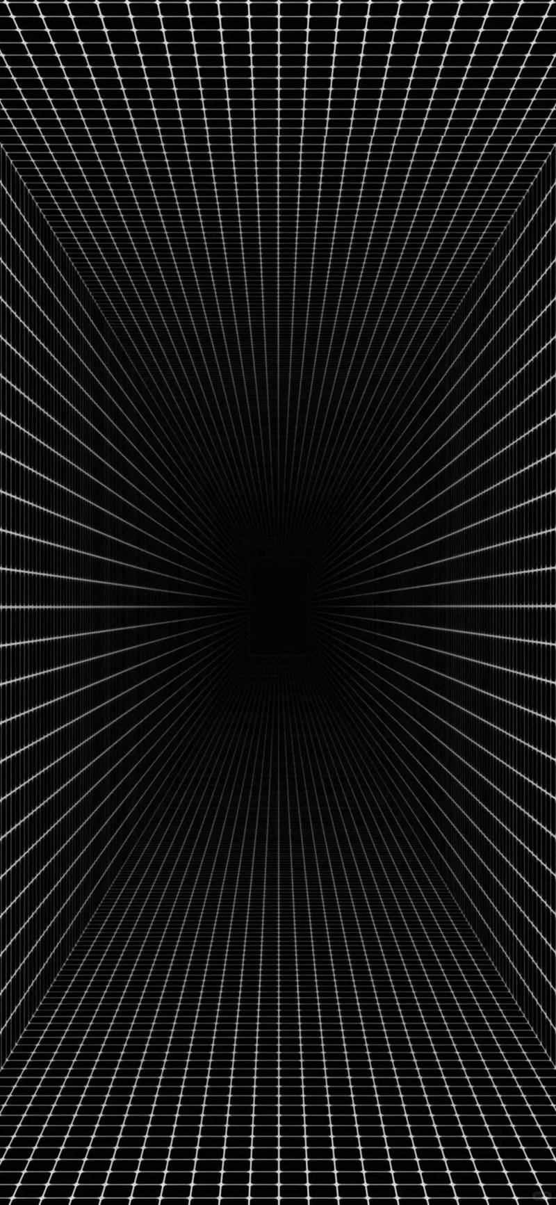 hinh-nen-mau-den (19)