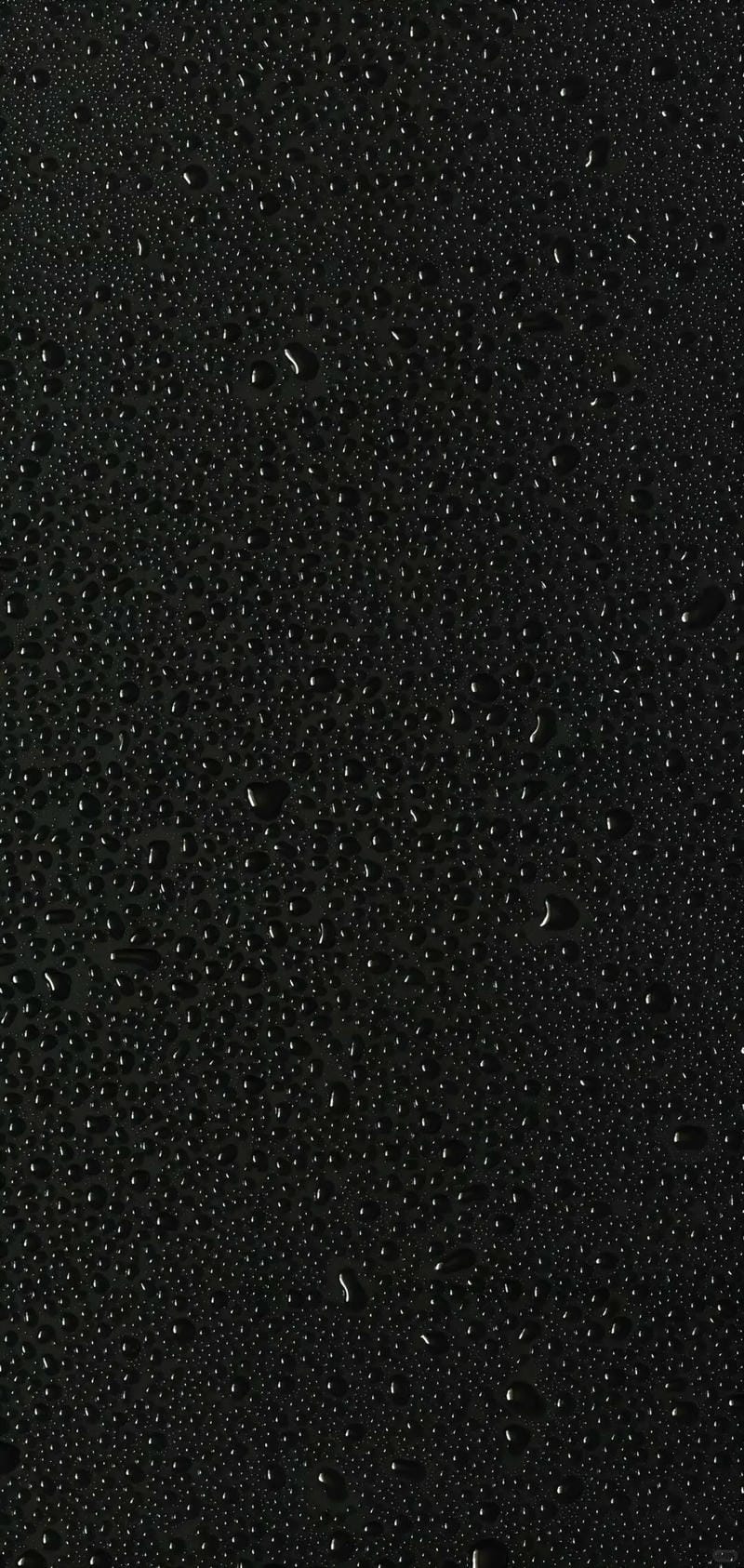 hinh-nen-mau-den (20)