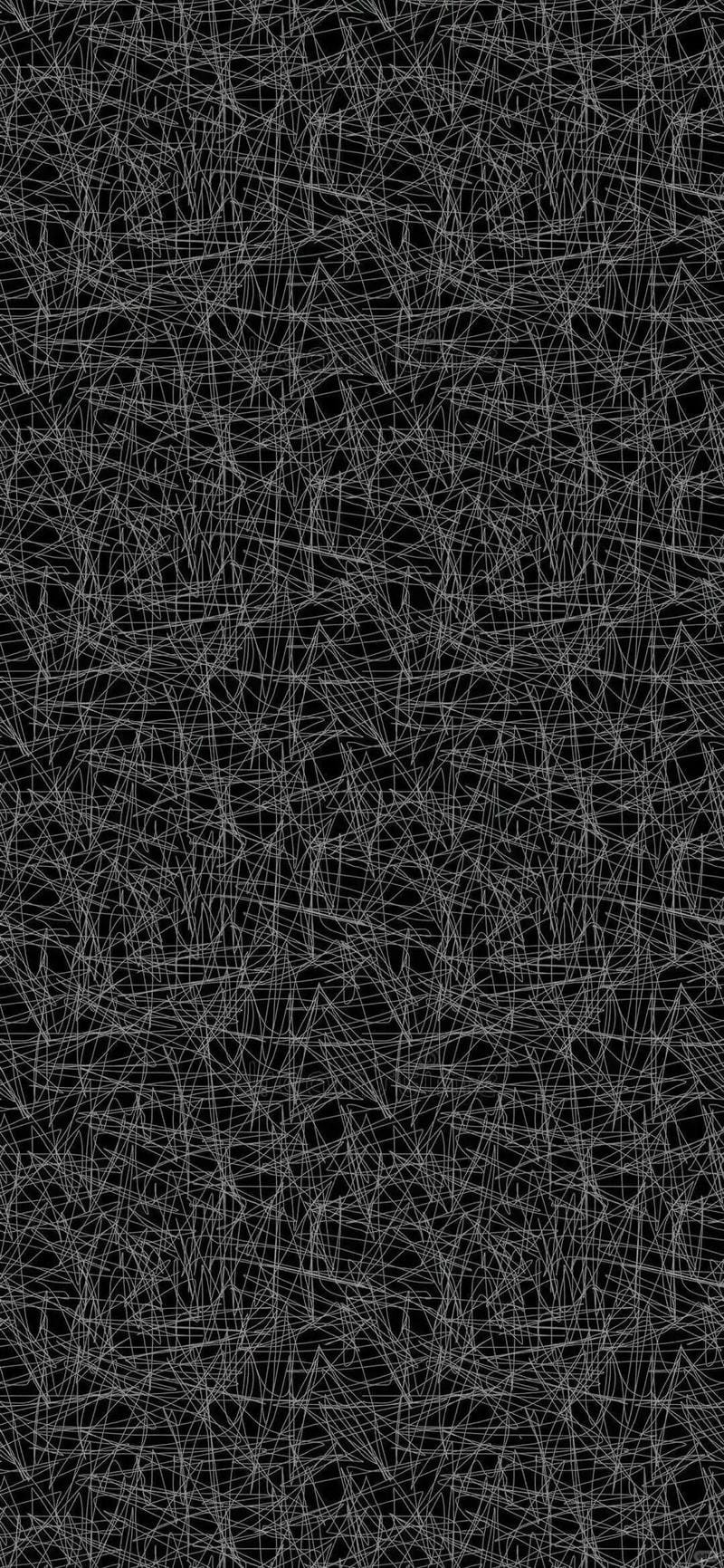 hinh-nen-mau-den (21)