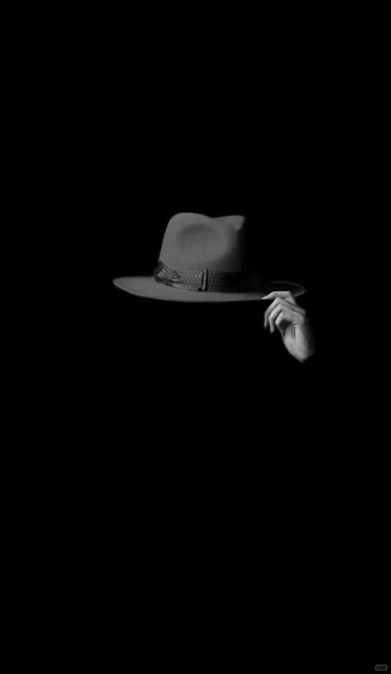 hinh-nen-mau-den (22)