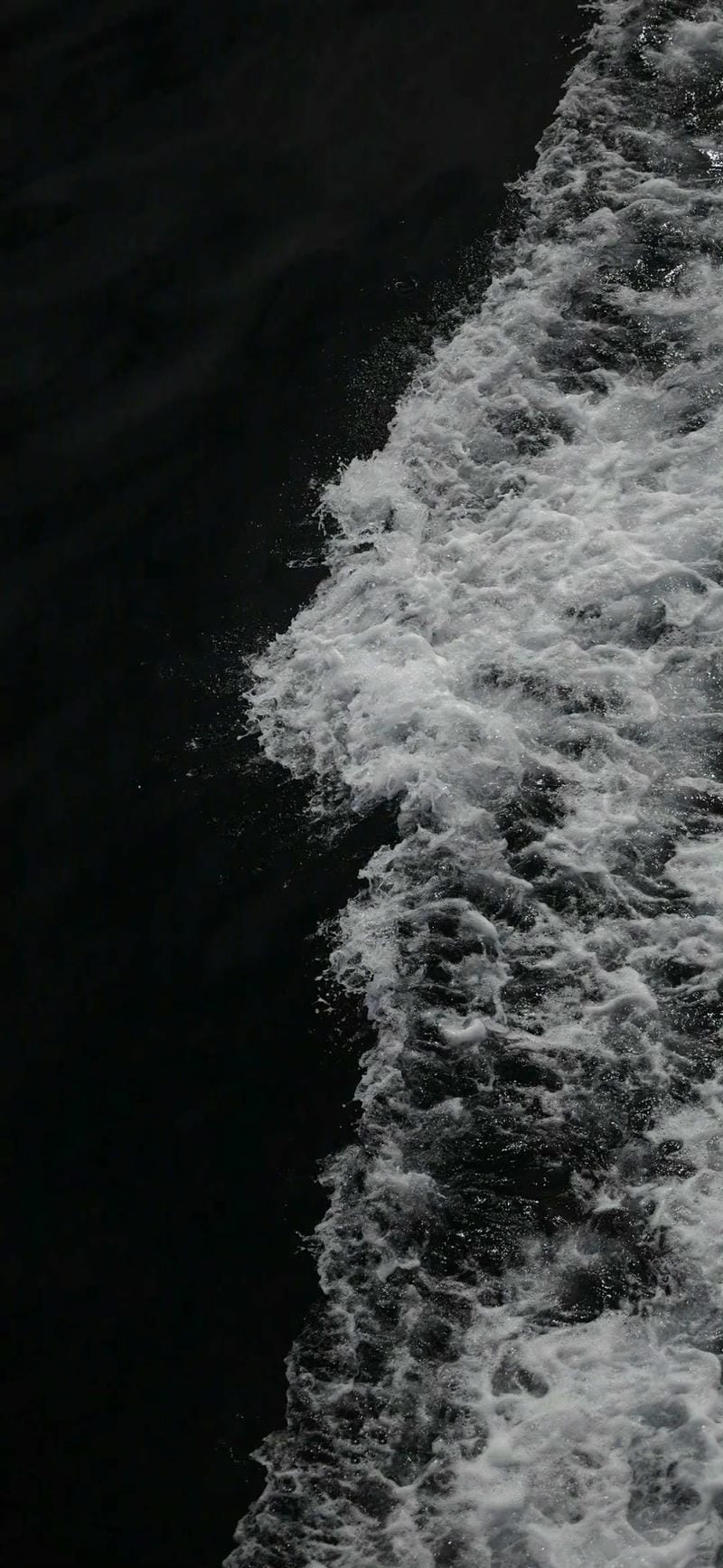 hinh-nen-mau-den (23)