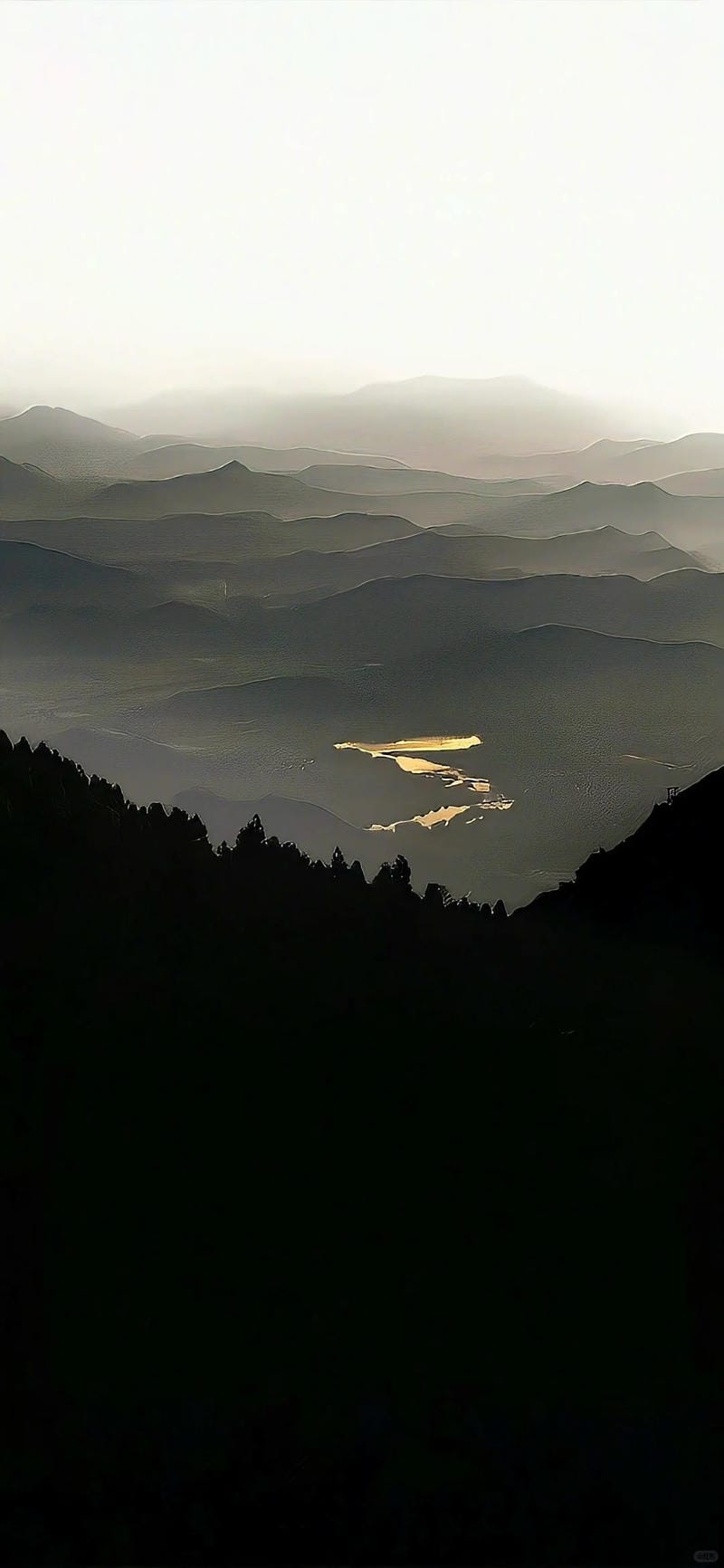 hinh-nen-mau-den (24)