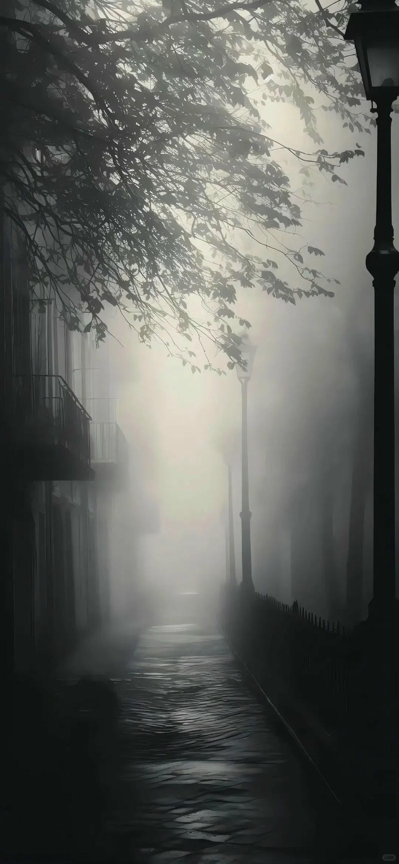 hinh-nen-mau-den (26)