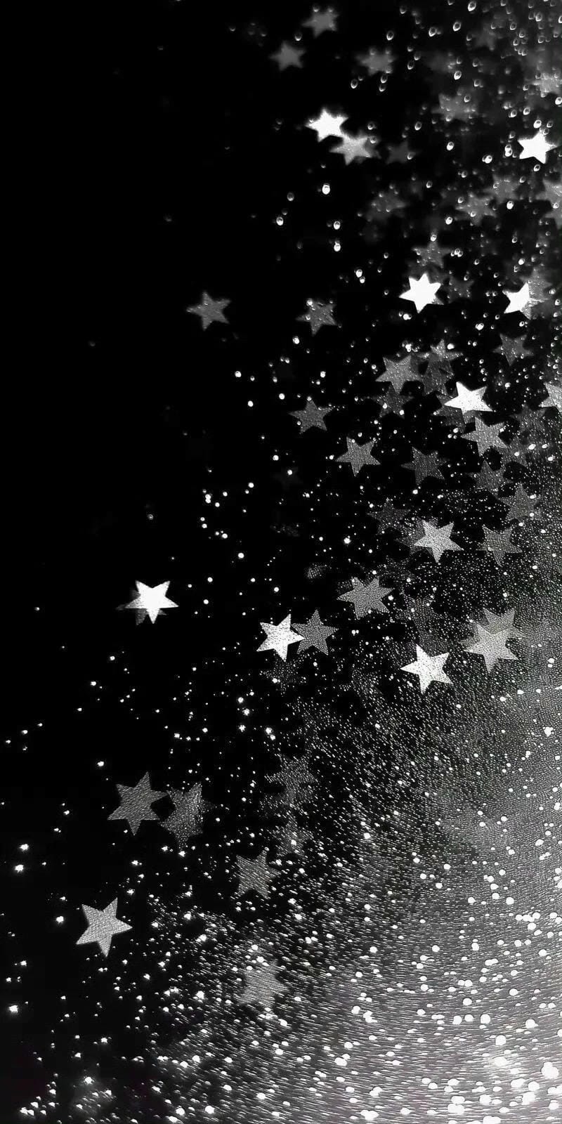 hinh-nen-mau-den (28)