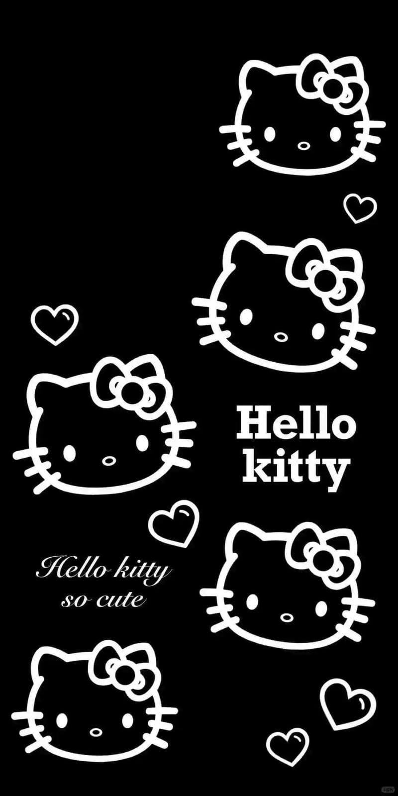 hinh-nen-mau-den (29)