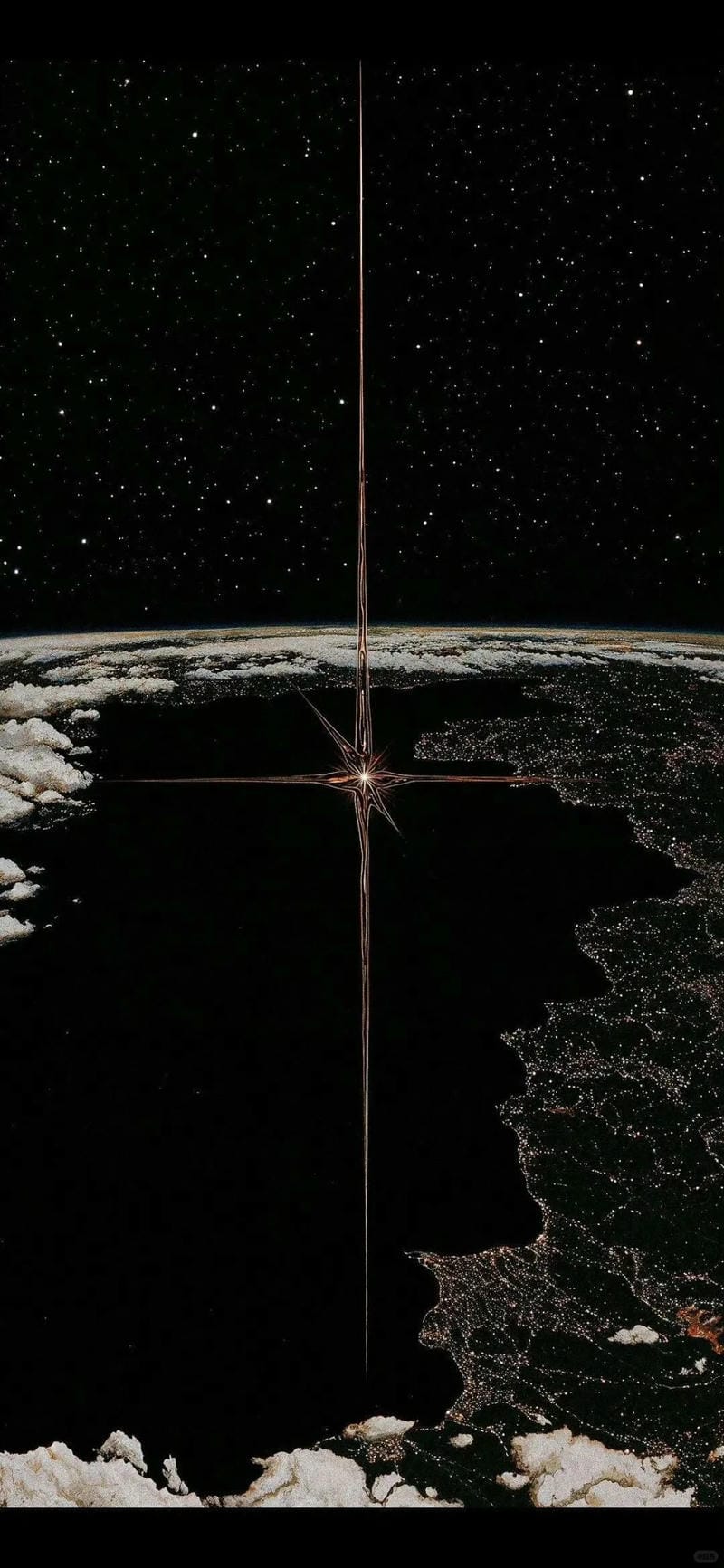 hinh-nen-mau-den (30)