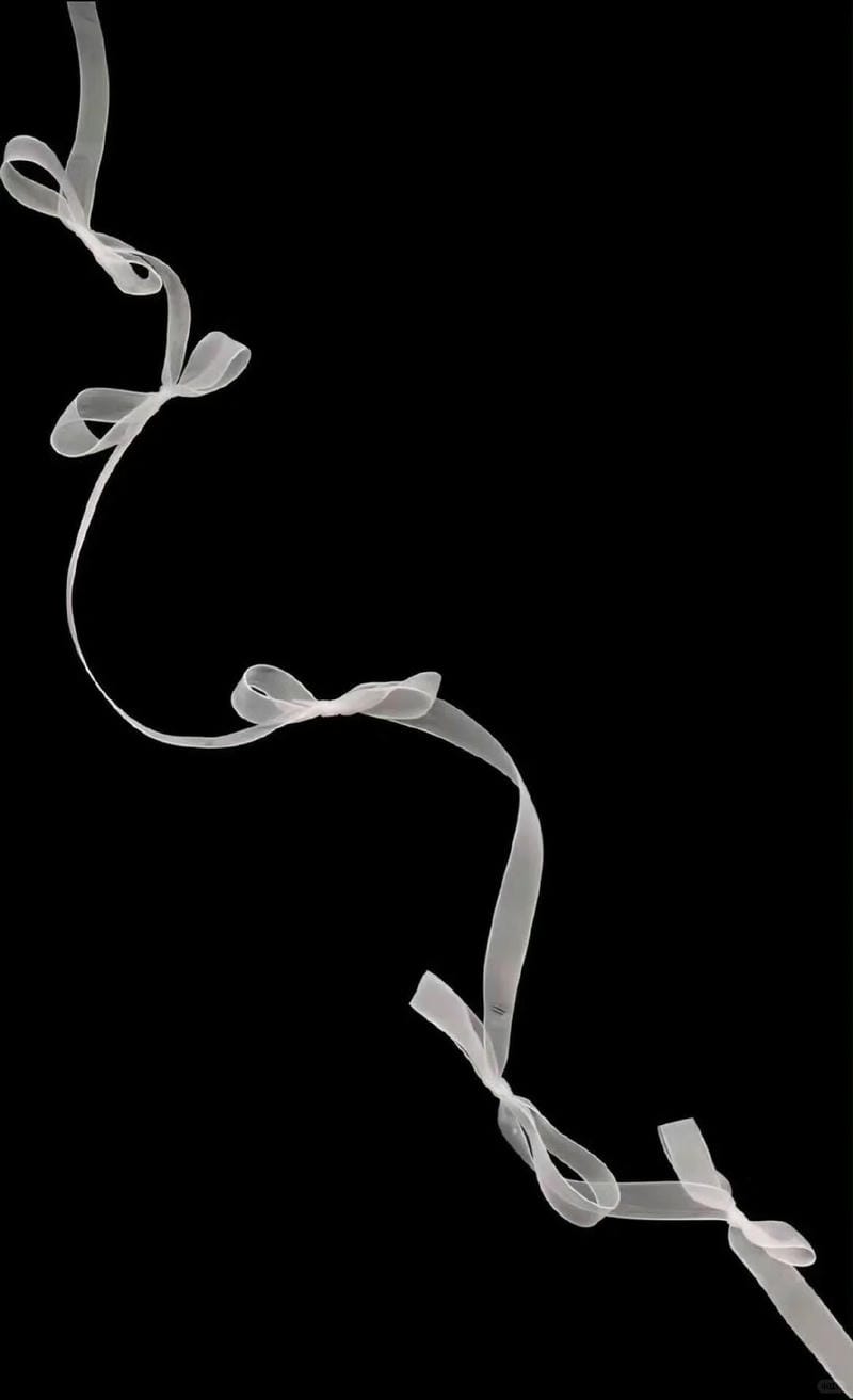 hinh-nen-mau-den (31)