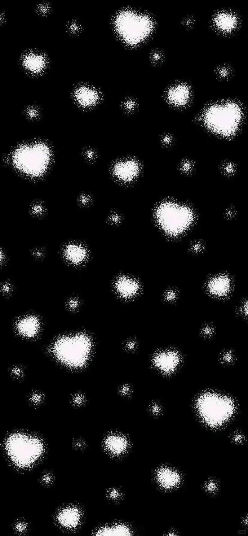 hinh-nen-mau-den (32)