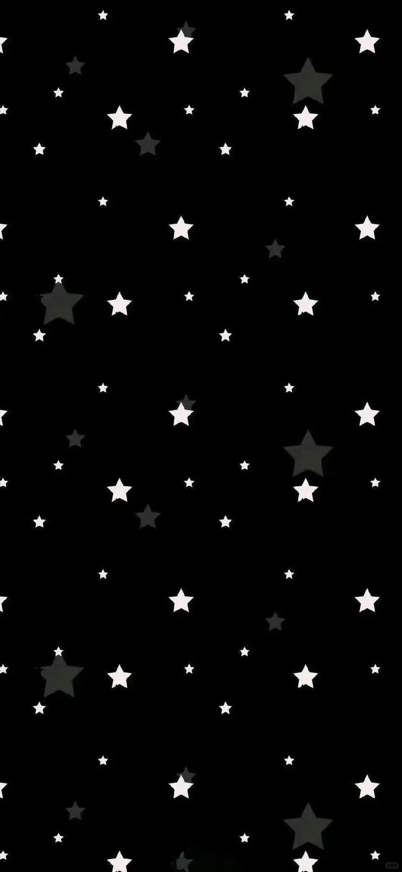 hinh-nen-mau-den (33)